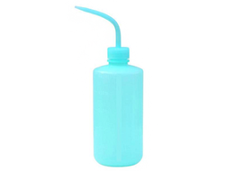 Спрей-батл CS-70 (500 мл)