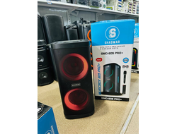 колонка 605 +