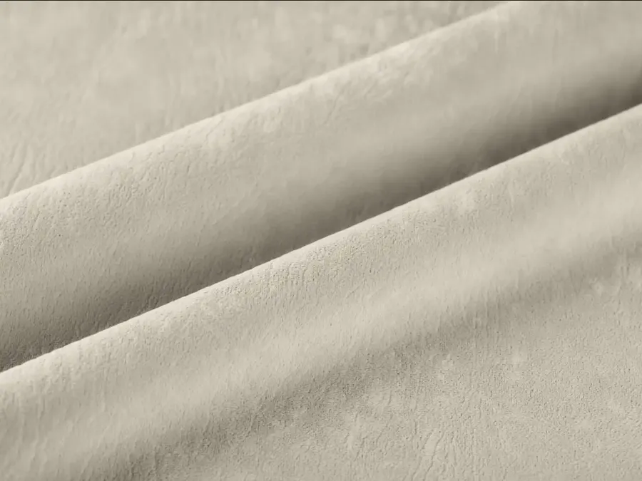 (РАМ) Велюр "Моцарт" (Mozart)-Soufle.

Состав: 100% полиэстер.
Плотность: 440 г/кв.м.
Устойчивость к истиранию: 70 000 циклов.
Ширина: 140 см.

Внимание! Цвет материала может быть искажен настройками монитора.