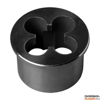 Направляющая входного клапана для окрасочных аппаратов ASPRO-7200 / 9000