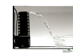 Фильтр внутренний Aquael ASAP 700 до 250 л