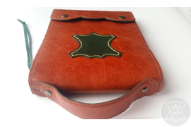 ежедневник ручной работы, блокнот ручной работы, кожаный ежедневник купить, ежедневник на заказ