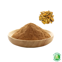 Горец японский - polygonum cuspidatum, 250гр.