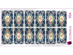 Слайдер-дизайн 034