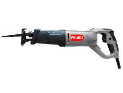 Сабельные пилы