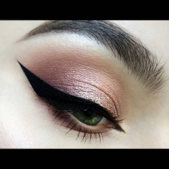 Жидкие стойкие тени NYX Lid Lingerie (eye tint) 01 Sweet Cloud