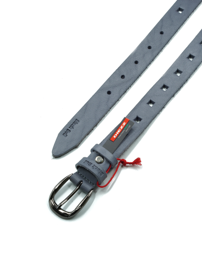 Ремень женский 25 мм GR-c-0050 3