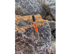 Духи АККОРД: ВЗАИМОДЕЙСТВИЕ, 10 мл