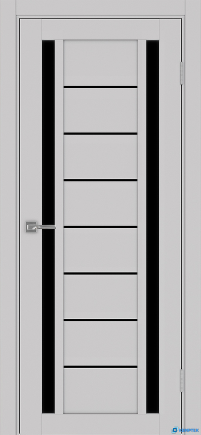 OPTIMA PORTE Турин 558.212