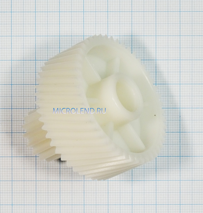 шестерня для мясорубки Vitek VT-1670 (малая)