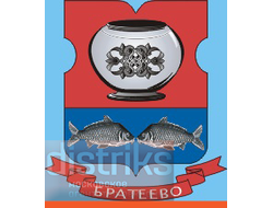 РЕКЛАМА В ЛИФТАХ РАЙОН БРАТЕЕВО