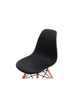 Стул Enny-1 Black