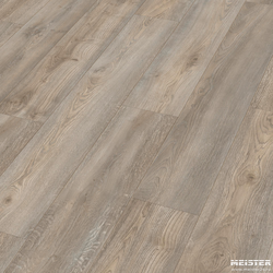 Ламинат MEISTER 6977 Дуб серый дикий