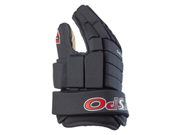 Перчатки хоккейные ESPO