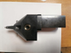 алмазный выглаживатель,  diamond burnishing tool, cogsdill, yamato tools, yamasa, ecoroll tool