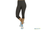 Теннисные леггинсы Head Vector Warm-up Pant