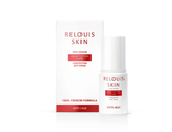 RELOUIS SKIN ANTI-AGE сыворотка для лица OLIGO PEPTIDE CARE