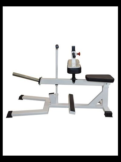 Голень сидя AV309/80