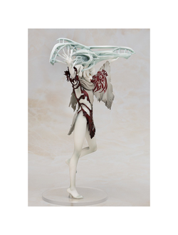 Фигурка 1/8 Shio