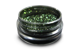 Блеск, глиттер, хендмейд, баночка с блёстками, клипарт на прозрачном фоне.