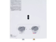 Газовая колонка Bosch Therm 2000 W10 KB АРТ. 7736500992