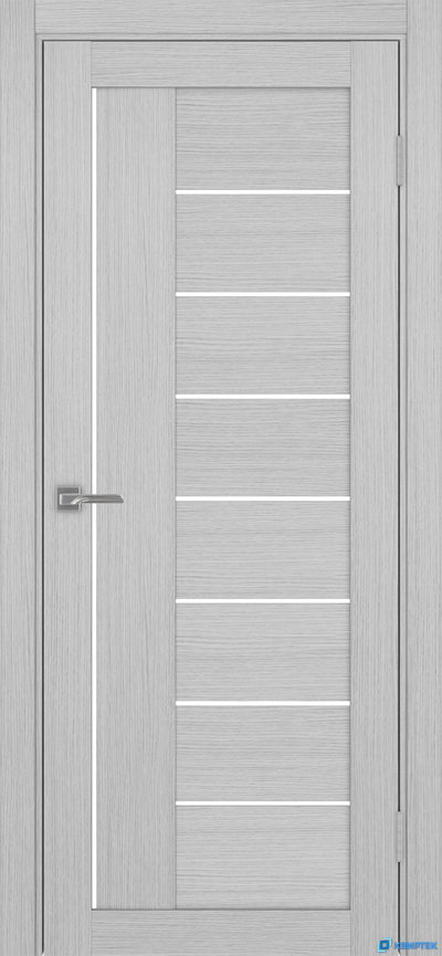 OPTIMA PORTE Турин 524.21