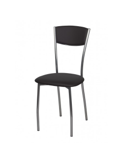 Стул «Амарант», СРП-189