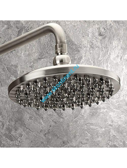 Лейка тропическая FRAP F11