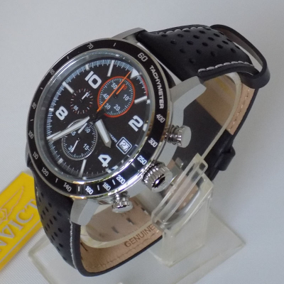 Invicta 30932 Aviator