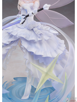 Фигурка 1/7 Нептун (Neptune Little Purple Ver. Broccoli)