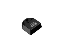 RFID метка UHF корпусная Силтэк S-Tag® "3D SV "