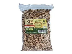 Щепа для копчения яблоневая 200 г