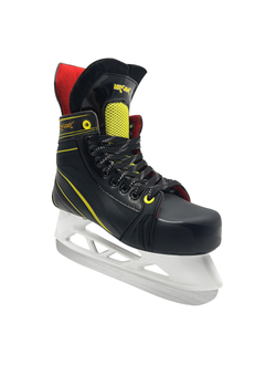 Хоккейные коньки VikMax Victory X4