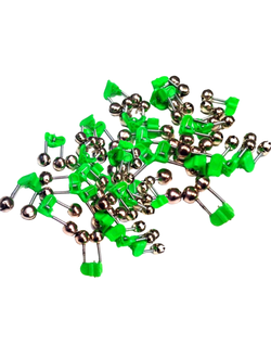 бубенчики фидерные