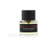 Frederic Malle Vetiver Extraordinaire (парфюмированная вода 50 мл)