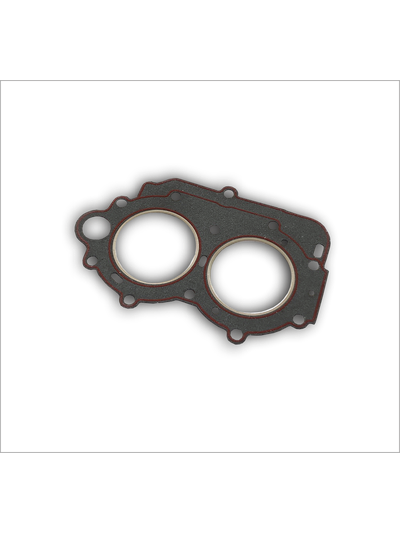 Прокладка головки блока цилиндров (ГБЦ) BAIKAL 9-15 л.с.