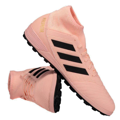Db2132 adidas new arrivals