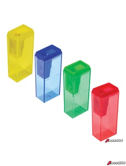 Точилки ручные