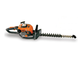 Мотоножницы  VILLARTEC