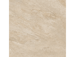 QUARSTONE, керамогранит, 60x60 см, Бежевый Матовый R10B 7Рек (8 мм), K948042R