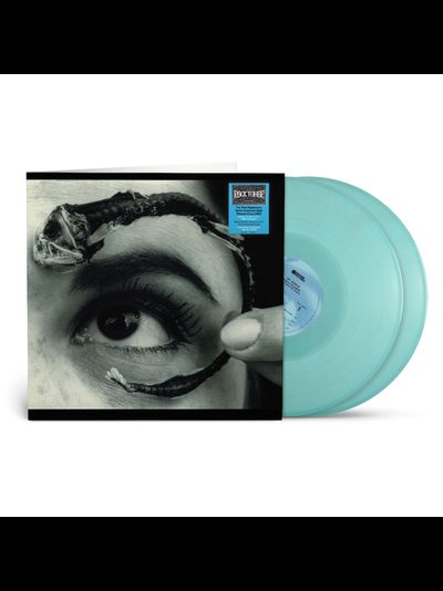 Mr. Bungle - Disco Volante 2-LP Remastered - Limited Rocktober 2025 US