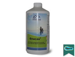 Флисан, 1 л