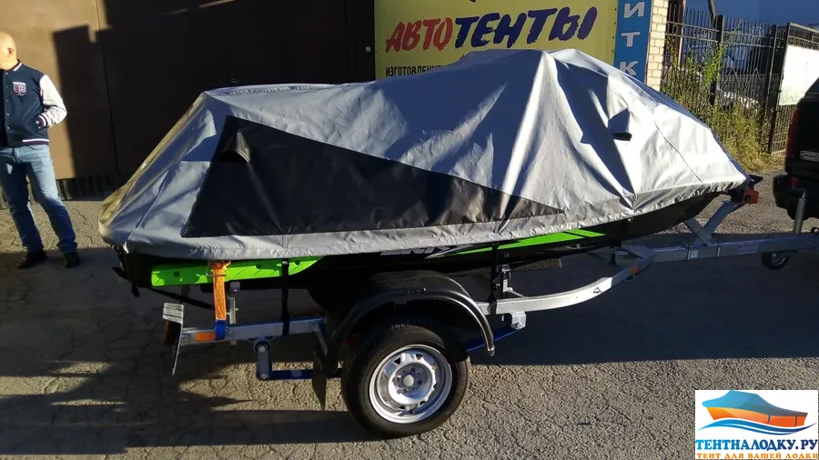 Чехол на Kawasaki 310r год 2020.
