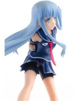 Фигурка Иона (Iona)