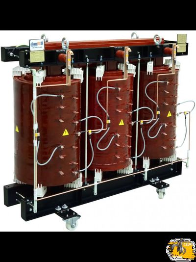 Выгодно продать трансформаторы б/у и лом трансформаторов? Компания «Вторкабель» предлагает высокие цены!