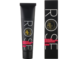 Крем для лица "Rose", 43мл (Мастерская ОМ)