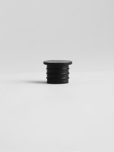 Флаконы для диффузоров оптом