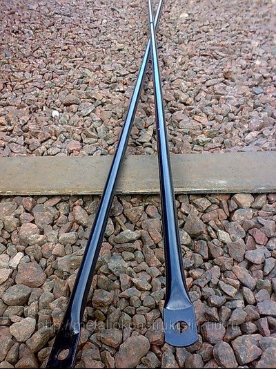 Диагональная связь 3м (новая)