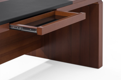 Коллекция President QC