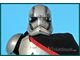 # 75118 Сборная Фигура «Капитан Фазма» / “Captain Phasma” Buildable Action Figure